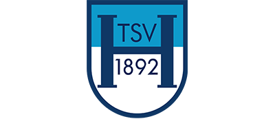 Logo von TSV Heiningen