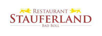 Logo von Stauferland Bad Boll