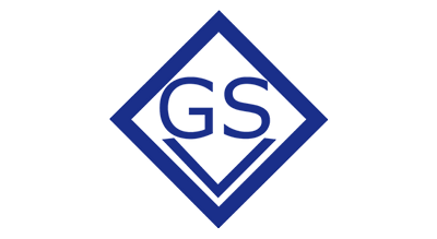 Logo von GSV Dürnau