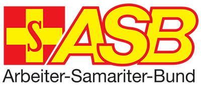Logo von Arbeiter Samariter Bund