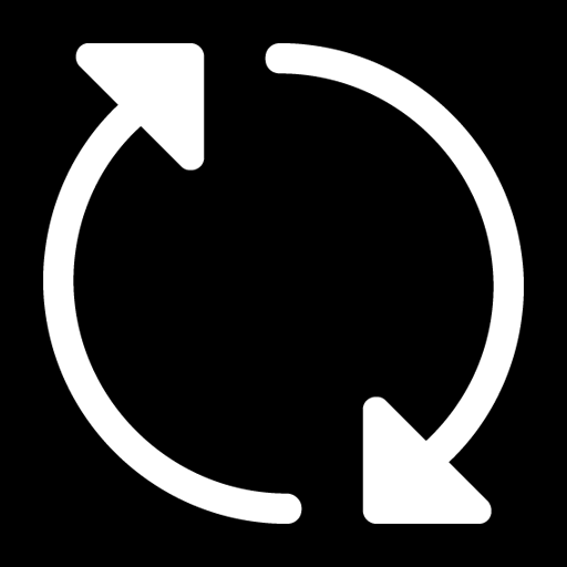 Logo von Clubconnector