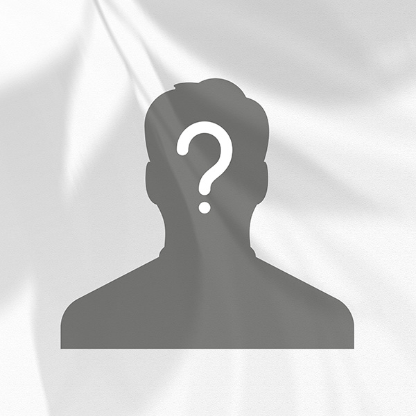 Portrait von Avatar